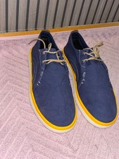 Timberland Damenschuhe Gr.38