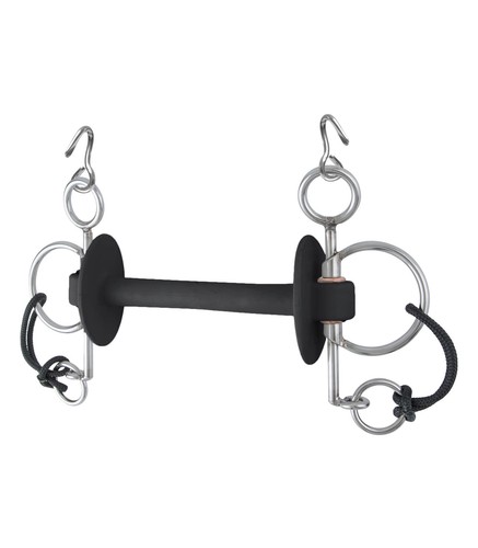 Pelham kurz prime extra - pelham, soft