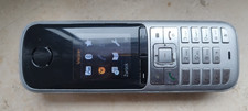 Siemens gigaset - gigaset, s4