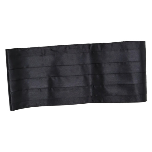 Kummerbund größe one size - one,