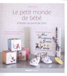 Petit monde bébé à - de,