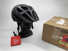 ALPINA Mythos 3.0 LE