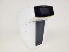 Sartorius Arium Mini Modell