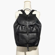 Madewell The Transport