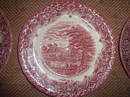 Homeland grindley england - grindley,