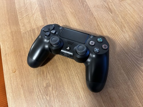Sony playstation controller - sony,