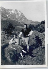 50602583 - Wienacht-Tobel