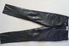 Ricano Franklin 2  Ziegen