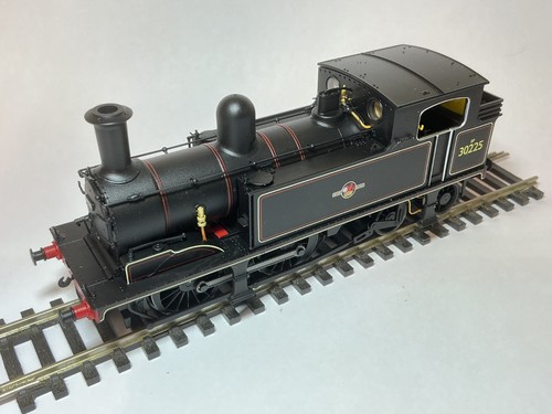 Kernow modelleisenbahn k2104 - kernow,