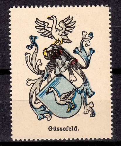 427316 reklamemarke - reklamemarke, –