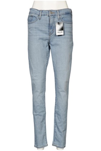 Levis jeans damen hose - damen, denim