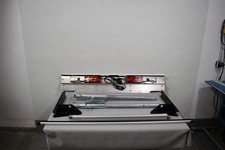 Grundrüstsatz Sawiko