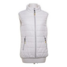 Tony Brown, Outdoor Weste