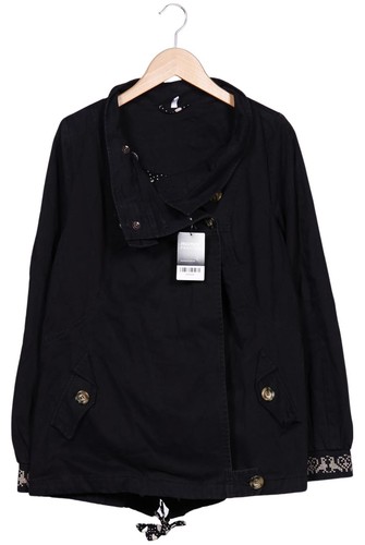 Blutsgeschwister jacke damen - jacke,