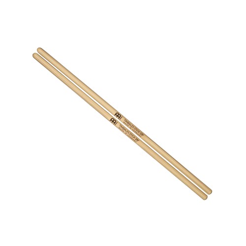Meinl timbales sticks - meinl,