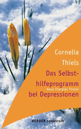 Das selbsthilfeprogramm bei - das,
