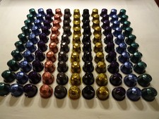 110 nespresso kapseln - 110, zum