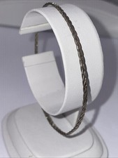 Antiker 835 Silber