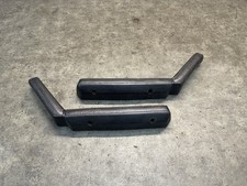 VW Golf 1 Cabrio Griff Türgriff Armlehne Links Rechts #34158