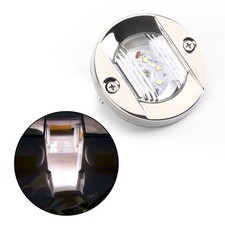 12V 6LED Navigationslicht