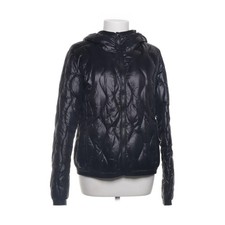 Amisu, Daunenjacke, Damen