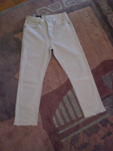 Levi damen jeans 501 - levi's,