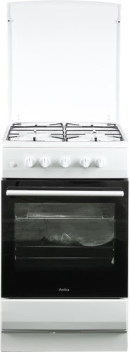 Amica shgg 11559 - amica,
