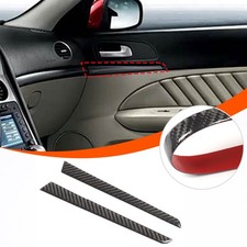 Innentürverkleidung - Soft