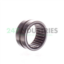 NK32/20-TV-XL INA 32 x 42 x 20