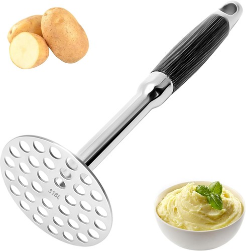 Kartoffelstampfer 316