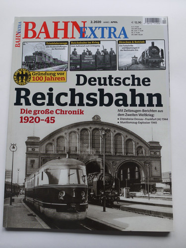 Bahn extra deutsche - bahn, extra,