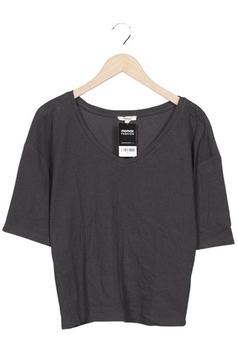 Deerberg shirt damen - t-shirt,