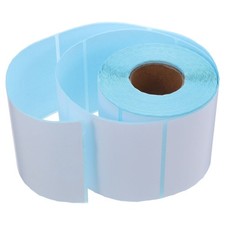 Ettiken Selbstklebend