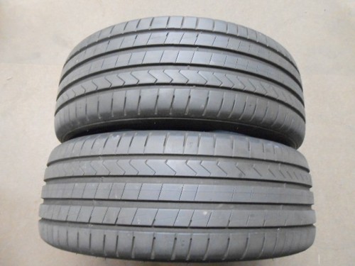 Sommerreifen 205 r16 91v - sommerreifen,