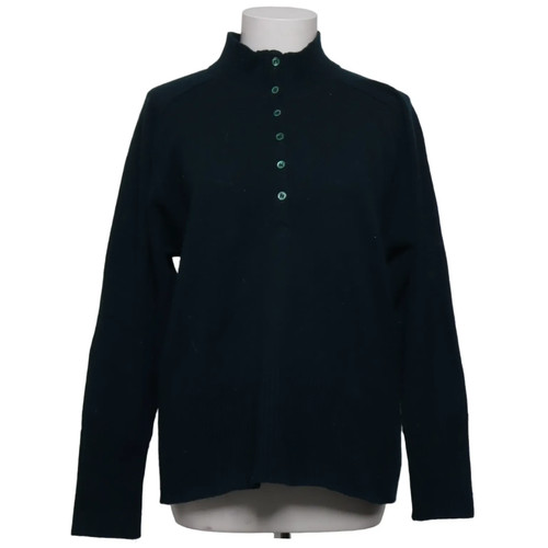Bogner strickpullover - bogner,,