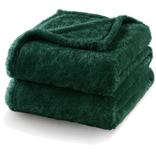 Kuscheldecke flauschig 230x170 - kuscheldecke,