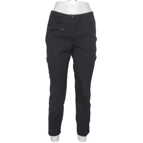 Cambio reithose größe 38 - reithose,,