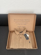 Polo ralph lauren pullover neu - ralph,