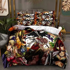 Anpassbar Bettwäsche Set