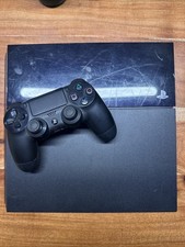 Sony Playstation 4 500GB