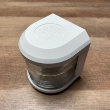 Aqua Signal Toplaterne Serie