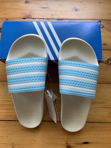 Adidas adilette - adidas,