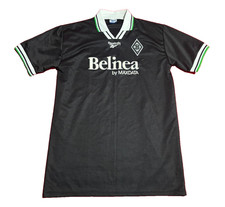 Borussia Mönchengladbach