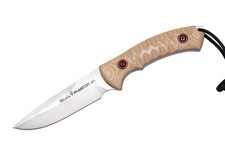 MUELA Phantom-12D/K Jagd- &