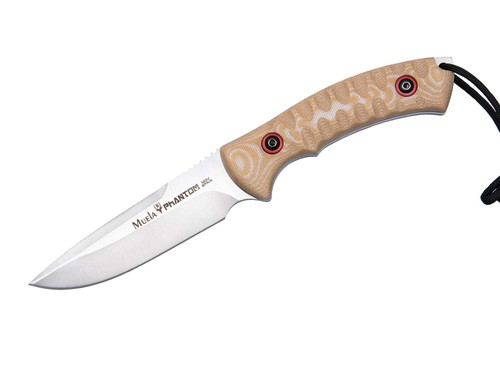Muela phantom 12d jagd - phantom-12d/k, &