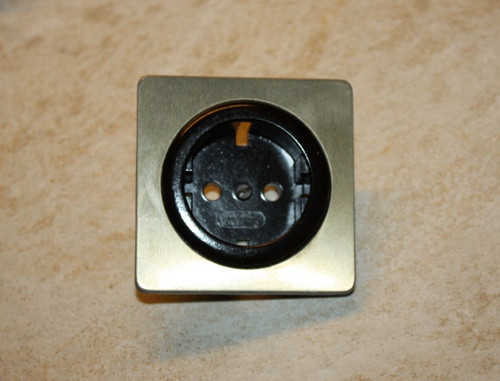 Gira komfort - gira, s-komfort