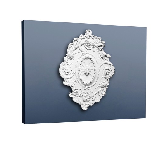 Orac decor r22 luxxus - r22, ovale