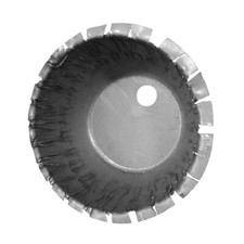 460 461 463 Mercedes G-Klasse Puch Vorne Vorderlichter Kotflügel - Ersatzteil