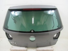 VW Golf 5 V 1K 03-09 Heckklappe Limo A7T unitedgrey 1K6827025H