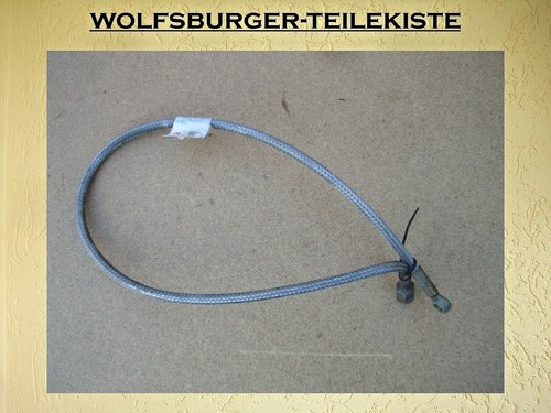 Golf cabrio - golf, 1